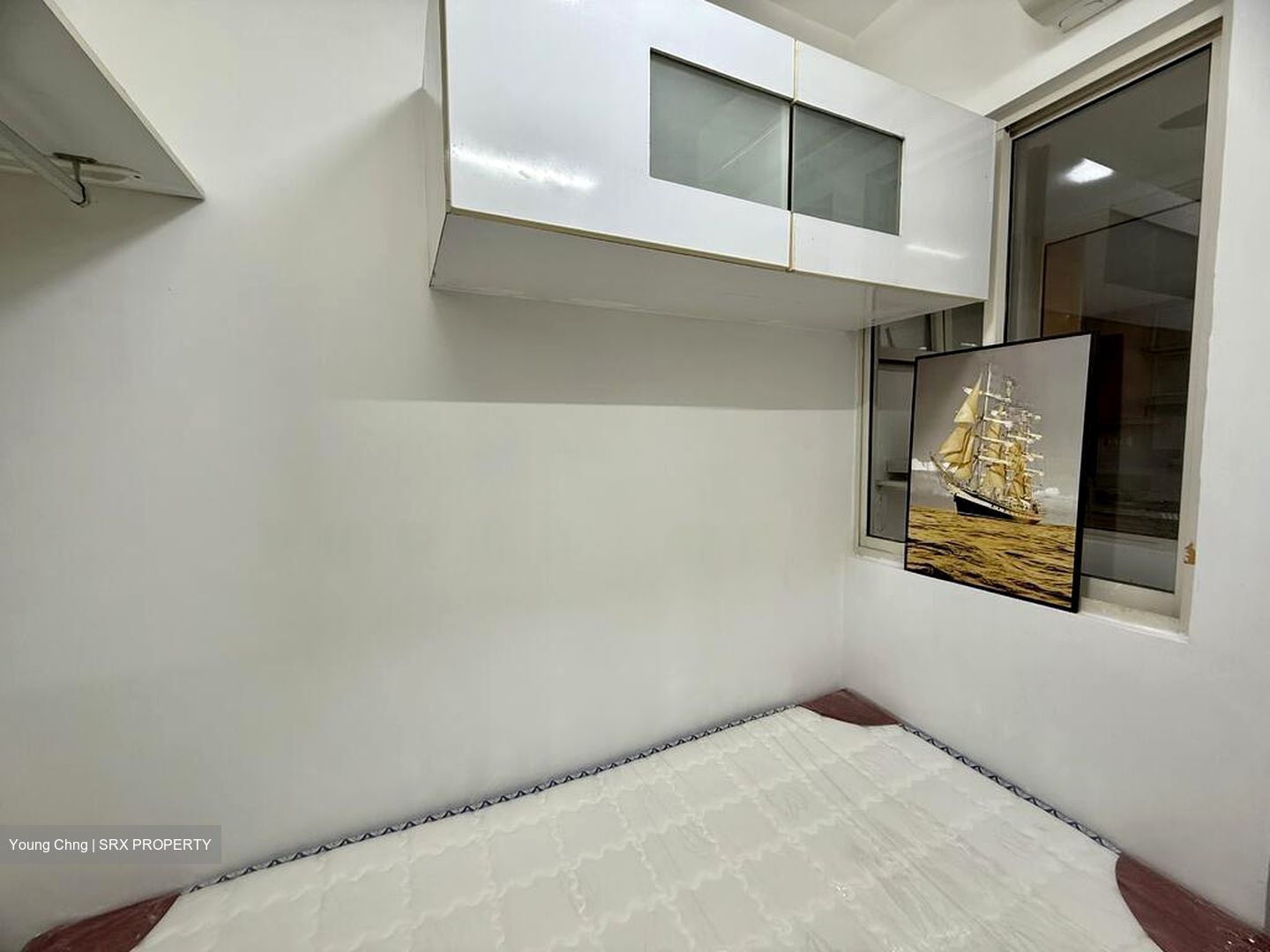 Changi Rise Condominium (D18), Condominium #504825331